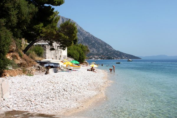 Gradac - photo 23