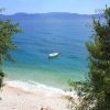 Gradac - photo 25