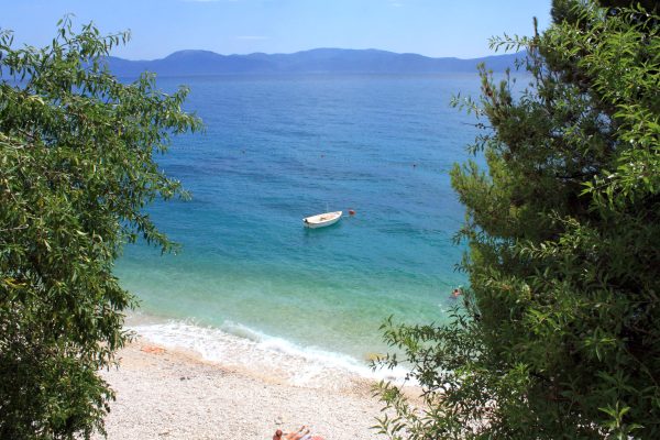 Gradac - photo 25