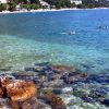 Gradac - photo 26