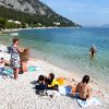 Gradac - photo 9