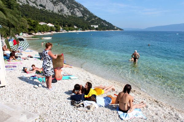 Gradac - photo 9