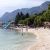 Gradac - photo 10