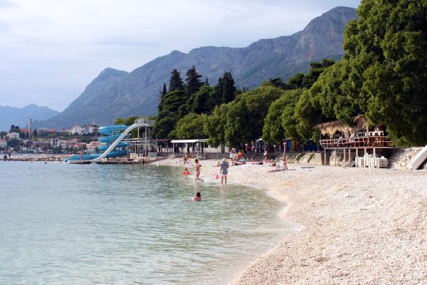 Gradac - photo 10