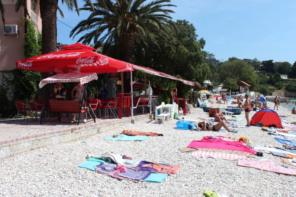 Gradac - photo 12