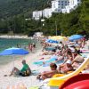 Gradac - photo 13