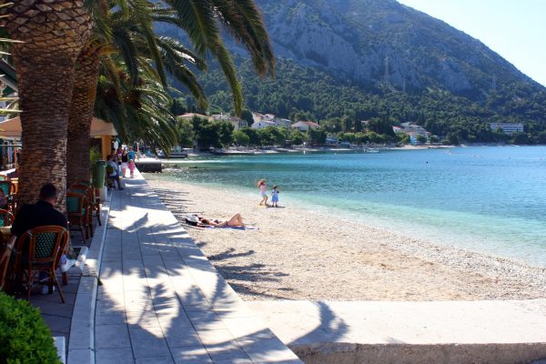 Gradac - photo 14
