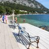 Gradac - photo 15