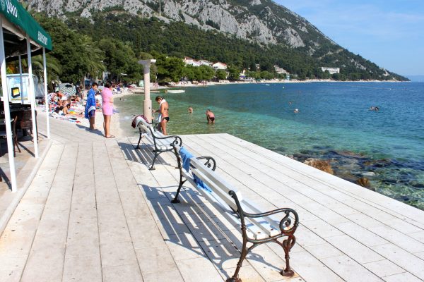 Gradac - photo 15