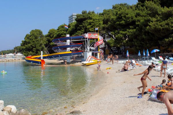 Makarska - photo 29
