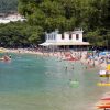 Makarska - photo 38