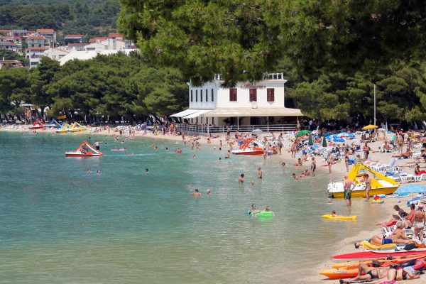 Makarska - photo 38