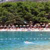 Makarska - photo 39