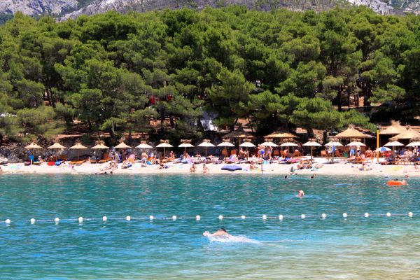 Makarska - photo 39