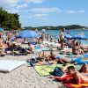 Makarska - photo 40