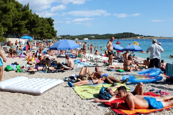 Makarska - photo 40