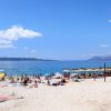 Makarska - photo 41