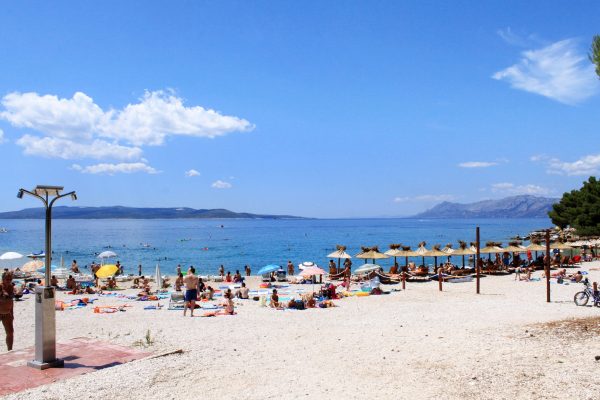 Makarska - photo 41