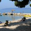 Makarska - photo 42
