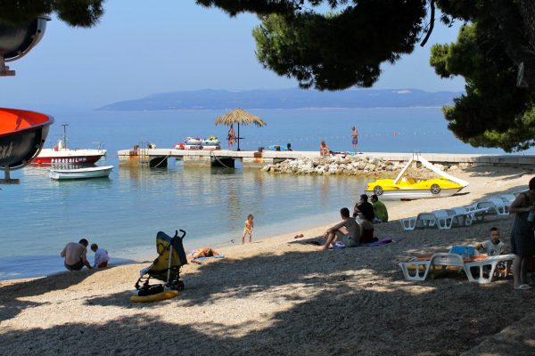 Makarska - photo 42