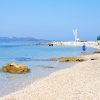 Makarska - photo 43