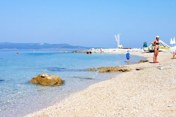 Makarska - photo 43