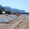 Makarska - photo 44