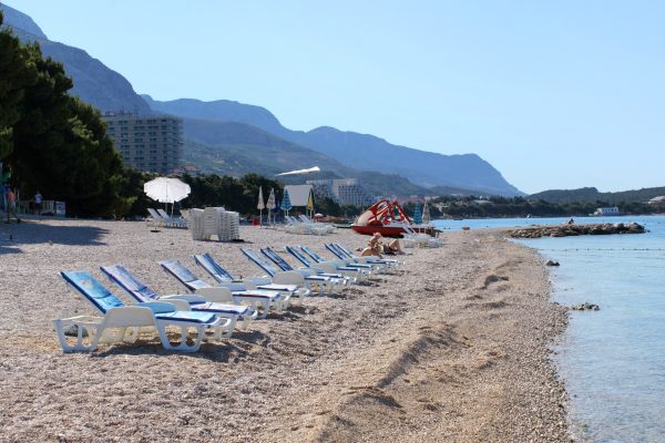 Makarska - photo 44