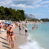 Makarska - photo 45