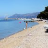 Makarska - photo 46