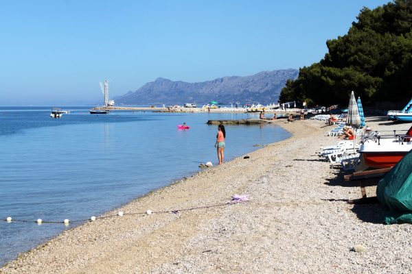Makarska - photo 46