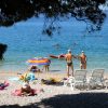 Makarska - photo 47