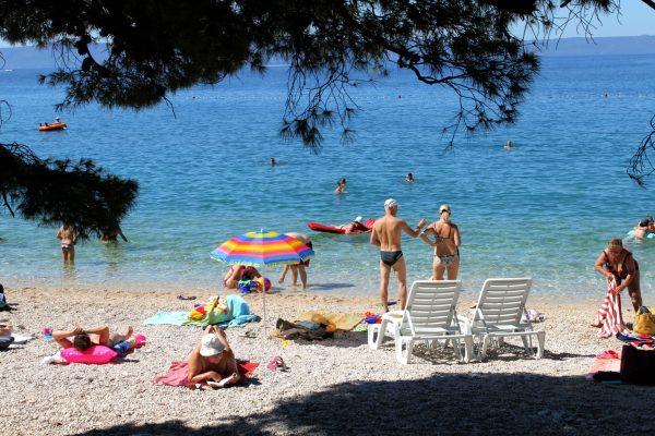 Makarska - photo 47