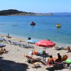 Makarska - photo 30