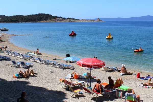 Makarska - photo 30