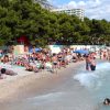 Makarska - photo 31