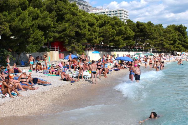 Makarska - photo 31