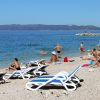 Makarska - photo 32