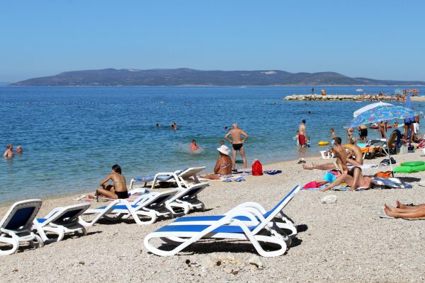 Makarska - photo 32