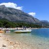 Makarska - photo 33