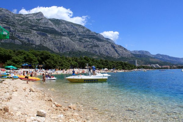 Makarska - photo 33