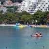 Makarska - photo 34