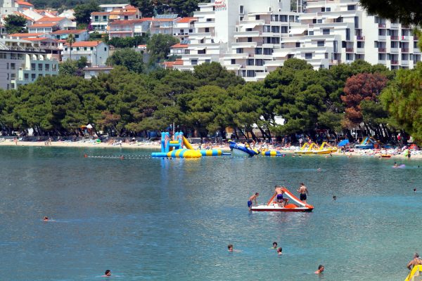 Makarska - photo 34