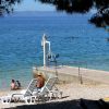 Makarska - photo 35