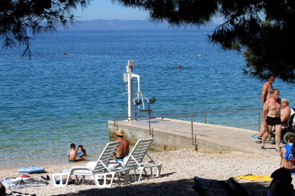 Makarska - photo 35