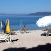Makarska - photo 36