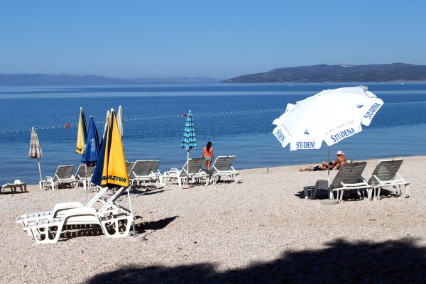 Makarska - photo 36