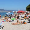 Makarska - photo 37