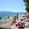 Podaca - photo 10