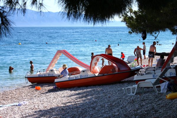 Podaca - photo 11